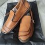 Men's mocasines Image 10