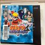 Naruto Ninja Destiny Nintendo DS Image 2