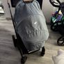 Joie pram Image 4
