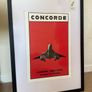 Framed Posters Image 3