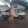 Campevan Image 3