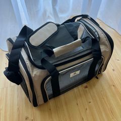 Dog & Cat carrier bag