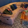 Sofa Image 9