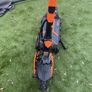 e scooter Image 3