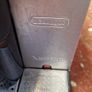 nespresso DeLonghi coffee machine Image 3