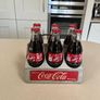 coca cola Image 6