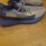 Adidas Yeezy Image 2