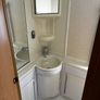 Caravan Image 7