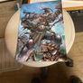 Warhammer Fantasy Books Image 10