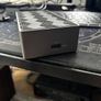 Targus DV4K Docking Station Image 3