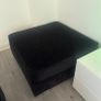 Sofa Image 2