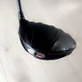 Ping G410 Driver Image 3