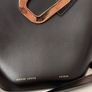 Danse Lente Mini Johnny crossbody bag Image 2