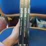Extras DVD box set (sealed) Image 6