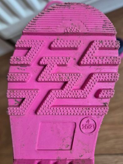 kids shoes