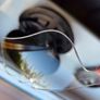 Oakley Custom Radarlock Image 7