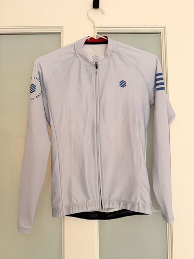Jerseys short and long sleeve siroko