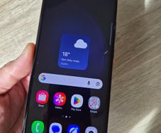 samsung s23 ultra 256gb