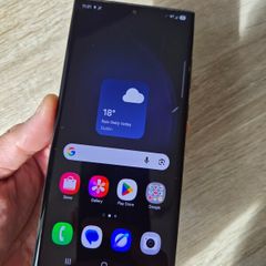 samsung s23 ultra 256gb