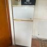 fridge freezer Image 3
