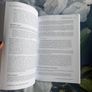 Equity Law Textbook 2025/2026 Image 2