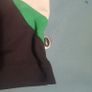 Gaeil Colmcille Kells polo shirt Image 5