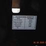 Diesel Powered Generator Image 7