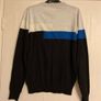 Men's Cotton Jumper Image 3