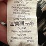 River Island trousers - sz 12 Image 5