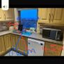 Kitchen units and appliances Image 4