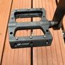 500 watt Electric Full Suspension Mountain Bike (E-bike) Image 7