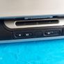 HP Pavilion zv6000, Windows XP, in excellent cosmetic condition, A Genuine real Blast from the past Image 5