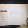 Acer Spin 13 Chromebook 2in1 Laptop i5/8GB/64GB Image 5