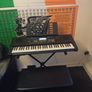 keyboard Image 4