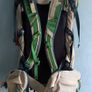 The North Face Terra 55l Image 8
