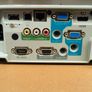 Epson EB-X39 Long Throw 3500 Lumens 3LCD VGA HDMI VGA (Lamp: Eco 2593 Hours) Image 8