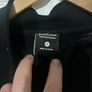 Endura Xtract Roubaix Jacket Men - black Image 4
