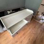 Ikea Drawers Image 5
