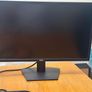 Dell SE2422HX 23.8 Full HD Monitor Image 2