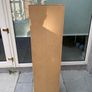 Bookcase in Good Condition Image 2