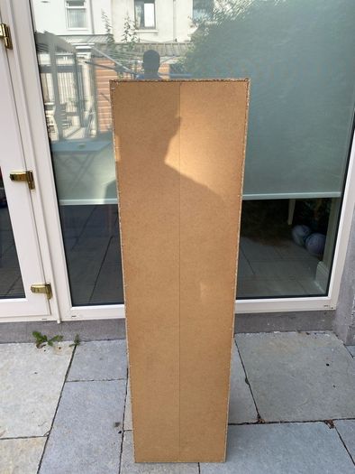 Bookcase in Good Condition