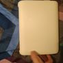 Vodafone WiFi 7 router Image 2