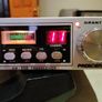 CB radio Image 2