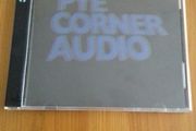 Pye corner audio - Black mill tapes volumes 1 - 4  (3CD)