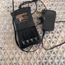 Duracell Battery Charger Image 2