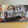 76321 lego Image 2
