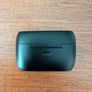 Jabra Elite 85t True Wireless Earbuds Image 9