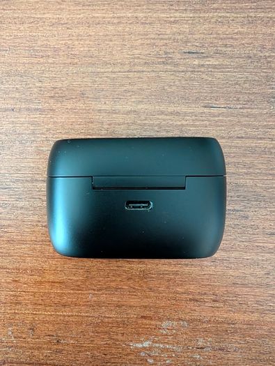 Jabra Elite 85t True Wireless Earbuds