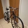 Raleigh Urban 3 Bike Image 2