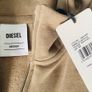 Diesel Longsleeve Image 2